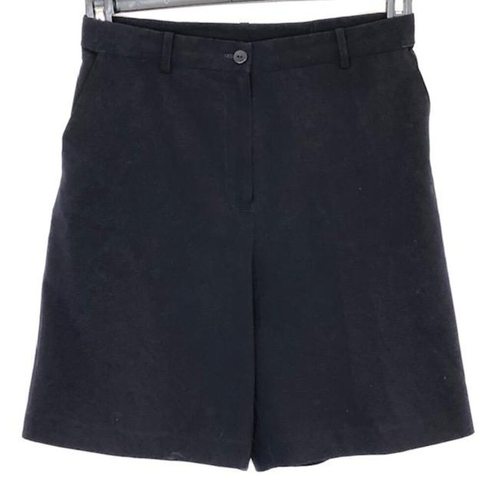 EP Pro golf shorts navy blue women's size 4